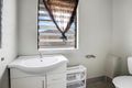 Property photo of 1/1 Pioneer Street Manoora QLD 4870