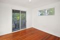 Property photo of 7 Outlook Street Waterford West QLD 4133