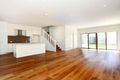 Property photo of 26 Grattan Cove Craigieburn VIC 3064
