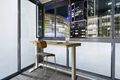 Property photo of 2032/53 Tumbalong Boulevard Haymarket NSW 2000