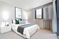 Property photo of 2032/53 Tumbalong Boulevard Haymarket NSW 2000