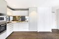 Property photo of 2032/53 Tumbalong Boulevard Haymarket NSW 2000