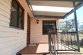 Property photo of 29 Helena Street Chinchilla QLD 4413