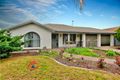 Property photo of 15 Northside Court Evanston Gardens SA 5116