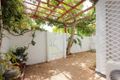 Property photo of 9/43 Waterloo Street Joondanna WA 6060