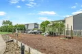Property photo of 138/8 Starling Street Buderim QLD 4556