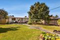 Property photo of 118 Glasgow Avenue Reservoir VIC 3073