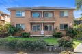 Property photo of 8/39-41 Cobar Street Dulwich Hill NSW 2203