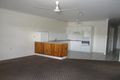 Property photo of 3/73 Burke Street Ayr QLD 4807
