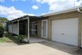 Property photo of 3/73 Burke Street Ayr QLD 4807