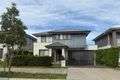 Property photo of 21 Rosemount Drive Catherine Field NSW 2557