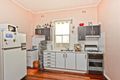 Property photo of 40 Hubbard Street Islington NSW 2296