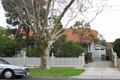 Property photo of 123 Fulham Road Alphington VIC 3078