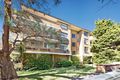 Property photo of 32/78-82 Albert Road Strathfield NSW 2135