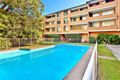 Property photo of 32/78-82 Albert Road Strathfield NSW 2135