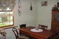 Property photo of 1 James Street Kapunda SA 5373