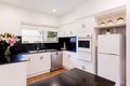 Property photo of 4/7 Fitzroy Terrace Thorngate SA 5082