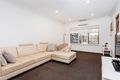 Property photo of 4/7 Fitzroy Terrace Thorngate SA 5082