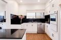 Property photo of 4/7 Fitzroy Terrace Thorngate SA 5082