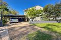 Property photo of 20 Geer Close Lemon Tree Passage NSW 2319