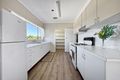 Property photo of 20 Geer Close Lemon Tree Passage NSW 2319