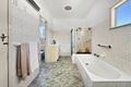 Property photo of 20 Geer Close Lemon Tree Passage NSW 2319