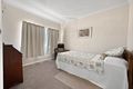 Property photo of 20 Geer Close Lemon Tree Passage NSW 2319