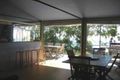 Property photo of 73 Tramican Street Point Lookout QLD 4183