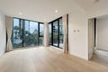 Property photo of 502C/80 Waterloo Road Macquarie Park NSW 2113