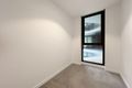 Property photo of 502C/80 Waterloo Road Macquarie Park NSW 2113