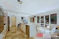 Property photo of 57 Carramarr Road Castle Hill NSW 2154