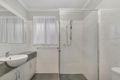 Property photo of 45 Henry Turton Circuit Wasleys SA 5400