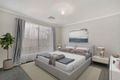 Property photo of 45 Henry Turton Circuit Wasleys SA 5400