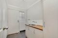 Property photo of 45 Henry Turton Circuit Wasleys SA 5400