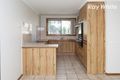 Property photo of 12 Emmerson Court Mill Park VIC 3082