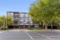 Property photo of 9/311 Dandenong Road Prahran VIC 3181