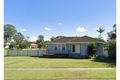 Property photo of 81 Maxwells Avenue Ashcroft NSW 2168