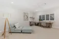 Property photo of 50 Beau Parade Bonogin QLD 4213