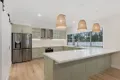 Property photo of 50 Beau Parade Bonogin QLD 4213
