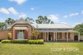 Property photo of 12-14 Davis Street Salisbury SA 5108