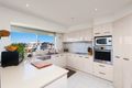 Property photo of 6/10 McGregor Crescent Tweed Heads NSW 2485