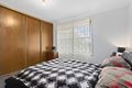 Property photo of 4 Cassia Court Newcomb VIC 3219