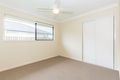 Property photo of 16 Handley Street Mango Hill QLD 4509
