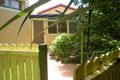 Property photo of 64 Queens Lane Iluka NSW 2466