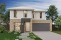 Property photo of 408 Carisbrook Crescent Winter Valley VIC 3358