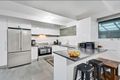 Property photo of 66 Westcott Parade Rockbank VIC 3335