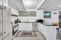 Property photo of 66 Westcott Parade Rockbank VIC 3335