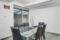 Property photo of 66 Westcott Parade Rockbank VIC 3335