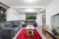 Property photo of 66 Westcott Parade Rockbank VIC 3335