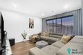 Property photo of 219 Forest Red Gum Drive Mickleham VIC 3064